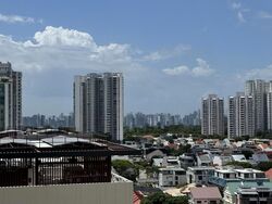 Tembusu Grand (D15), Condominium #621696941